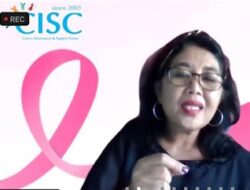 Penatalaksanaan Penyakit Kanker dengan Kemoterapi