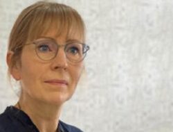 Perwakilan PBB di Indonesia Akan Kunjungi Polimdo dan Desa Budo