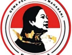 Relawan GPMN Siap Menangkan Puan Maharani Sebagai Presiden RI  Pemilu 2024