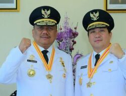 Pemerintah Harus  Bicarakan Coveredge Penduduk Sulut Kesehatannya Dijamin BPJS