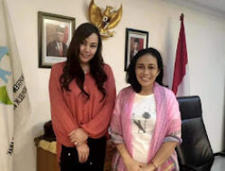 10 Negara Siap Ikut , di Hari Anak Internasional Dilaksanakan di Sulut