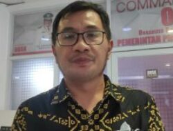 Timsel Umumkan 25 Nama Peserta Memenuhi Syarat KIP