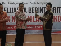 KPK Ingatkan Pejabat dan Keluarganya Harus Hidup Sederhana