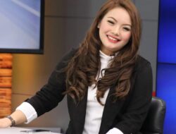 Anggota DPR RI Hillary Lasut Minta Polri Usut Tuntas Kematian Brigadir Billy Lesar