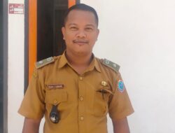 Sumare: Program Pembangunan Desa Sesuai Hasil Musrenbang Desa