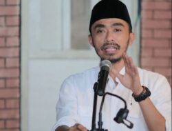 Ini 8 Temuan Bawaslu Sulut di Tahapan Coklit