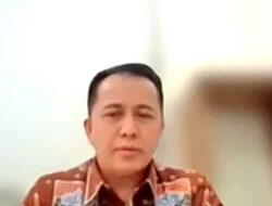 Dirjen Bina Keuda Kemendagri Berikan 10 Arahan Penting Tingkatkan Kinerja BUMD