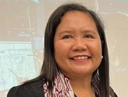 Politeknik Negeri Manado Umumkan Jalur Mandiri Prestasi Non Akademik