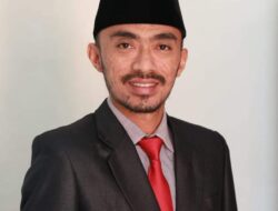 Bawaslu Sulut “Ultimatum” Peserta Pemilu Dompleng May Day