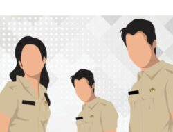 Dugaan Ajakan Naikkan Poling Politik Pejabat Kota Bitung Tuai Sorotan