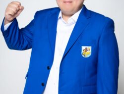 Pendaftaran Bakal Calon Ketua DPD 1 KNPI Dibuka