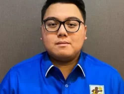 Diawali Rapimpurda , Lusa KNPI Sulut Siap Gelar Musda