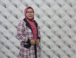 Merdeka Sejati : Membangun Indonesia dari Basis Keluarga