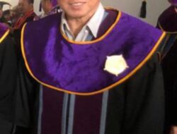 Worang: Sektor Konstruksi Punya Kontribusi PE Sulut Triwulan II