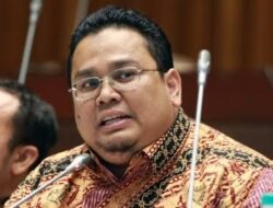 Bawaslu : Tidak Ada Jabatan Kosong, Pengawasan di Kabupaten/Kota Tetap Jalan