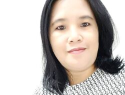 IHRDP Bakal Berikan Penghargaan Kepada Sejumlah Kepala Sekolah