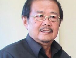 HGN ke 78, Frangky Chendra: Guru Wajib Dilindungi