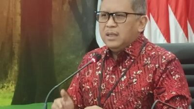 Saya 20 Tahun Tak Berkuasa, Aset  Banyak Mandek