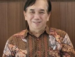 Kemandirian Pangan dan Upaya Meningkatkan Ekonomi Pertanian Sulawesi Utara Dalam Program ‘’Mari Jo Bakobong’’ di Era Industri 4.0