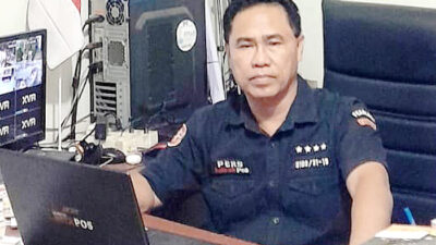 PJS Sulut Ingatkan Transparansi Pengelolaan Dana Pers