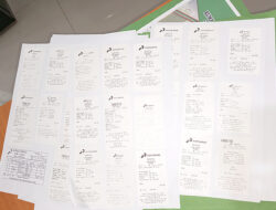 Anggaran Pengembalian Biaya Ambulance Dipastikan Cair Pekan Ini