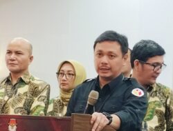 Ini Isi Ultimatum Bawaslu Sulut ke Bakal Paslon Saat Pendaftaran ke KPU