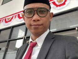 Didukung Anggaran Besar APK Paslon Belum Juga Nongol, Ini Kritikan Bawaslu Sulut ke KPU