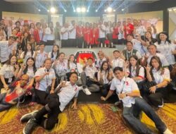 Bawaslu Sulut Tak Gentar Banyak Pelanggaran Pilkada Soal Netralitas ASN, TNI/Polri