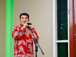 Pemprov Sulut Berikan Solusi Bagi Penambang Rakyat di Sulut