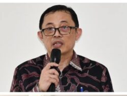 Prof Sompie: Kasus Dibidik Kejati Tahun 2015-2021 Dirinya Belum Jadi Rektor