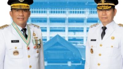 Strategi Pembangunan Sulut Ditangan YSK-Victory Diakui Pengamat Sosial dan Pemerintahan