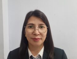 Dari Pengetahuan ke Perlindungan: Peluang Emas Peningkatan Imunisasi di Sulawesi Utara