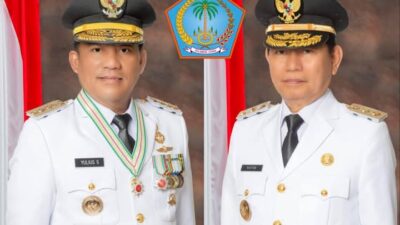 Pemprov Sulut Jawab Target Kementerian Investasi Untuk Realisasikan Rp9,310 Triliun