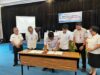 Bank Indonesia dan Pemkot Bitung Gelar HLM,  Joko Tegaskan Pentingnya Kolaborasi Lintas Sektoral