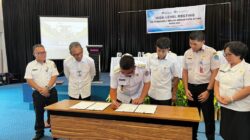 Bank Indonesia dan Pemkot Bitung Gelar HLM,  Joko Tegaskan Pentingnya Kolaborasi Lintas Sektoral