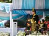 Pemprov Akan Genjot dan Kelola Potensi SDA Tingkatkan Kesejahteraan Rakyat dan PE