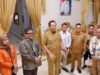 Pacu Pemerataan Listrik di Gorontalo, PLN Sinergi Bersama Pemda Perkuat Investasi Daerah