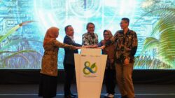 PLN Sambut Positif Langkah BSN Tetapkan SNI FABA untuk Dukung Pertanian Produktif dan Berkelanjutan