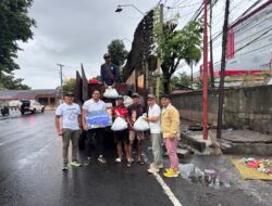 PLN Wujudkan Nyata Peduli dan Apresiasi Masyarakat