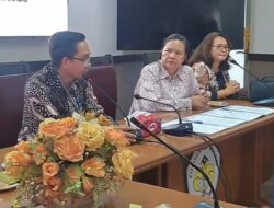 Polimdo dan PT PLN Nusantara Power Jalin Kerjasama Dunia Industri