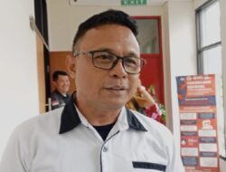 Jurusan Teknik Elektro Polimdo Perkenalkan Hasil Disertasi Mahasiswa di Expo Elektro 2025