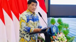 Budaya Mapalus, Pemprov Sulut  Bantu 1,5 Milyar Bencana Aceh, Sumatera Utara dan Sumatera Barat