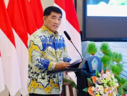 Budaya Mapalus, Pemprov Sulut  Bantu 1,5 Milyar Bencana Aceh, Sumatera Utara dan Sumatera Barat