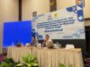 Sinergi PLN UP3 Palu dan Ombudsman RI Sulawesi Tengah Tingkatkan Pelayanan Kelistrikan  Akuntable dan Responsif