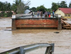 PLN Kerahkan Hercules, Helikopter, dan 150 Personel Teknis Bantu Pulihkan Listrik Aceh