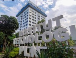 Proses Seleksi Ketat, PLN Tunjukkan Keseriusan Siapkan SDM Unggul