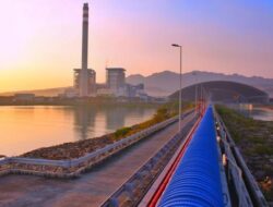 PT PLN Tawarkan Produk Berbasis Green Attributes Dukung Dekarbonisasi