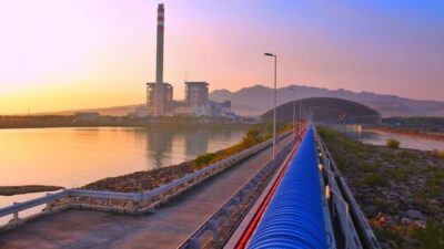 PT PLN Tawarkan Produk Berbasis Green Attributes Dukung Dekarbonisasi