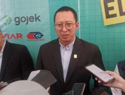 PLN dan UNS  Jalin Kerjasama Khusus Pengembangan Sistem Penyimpanan Energi Baterai