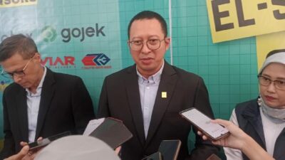 PLN dan UNS  Jalin Kerjasama Khusus Pengembangan Sistem Penyimpanan Energi Baterai